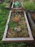 image of grave number 569637
